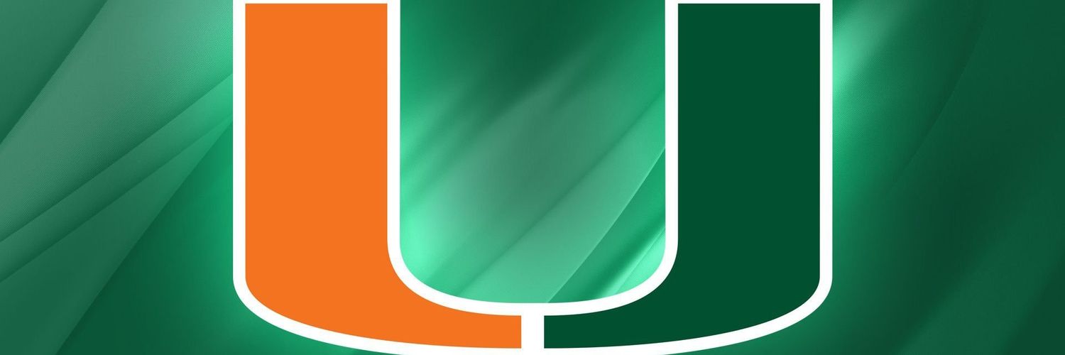 JKSlay's profile banner image