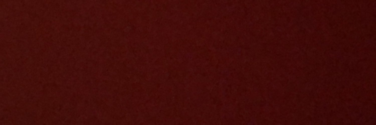 young____bull's profile banner image