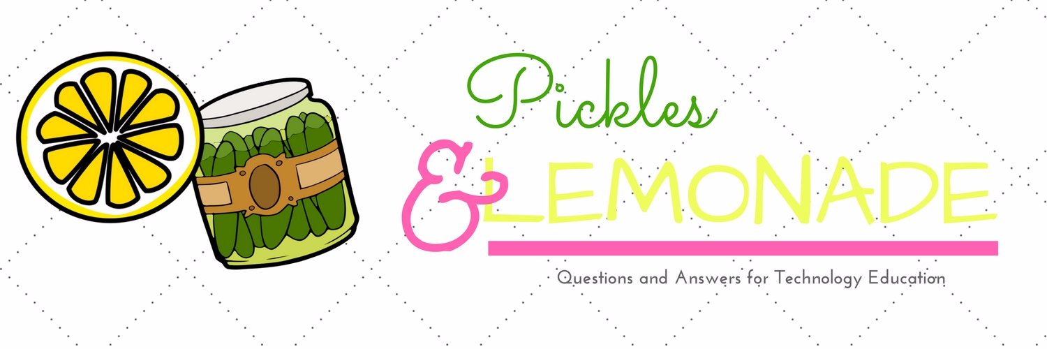 picklesnlemons's profile banner image