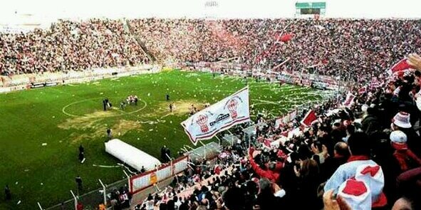 HERNAN CAMPOS banner