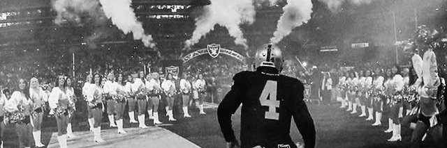 Deni Verducci banner