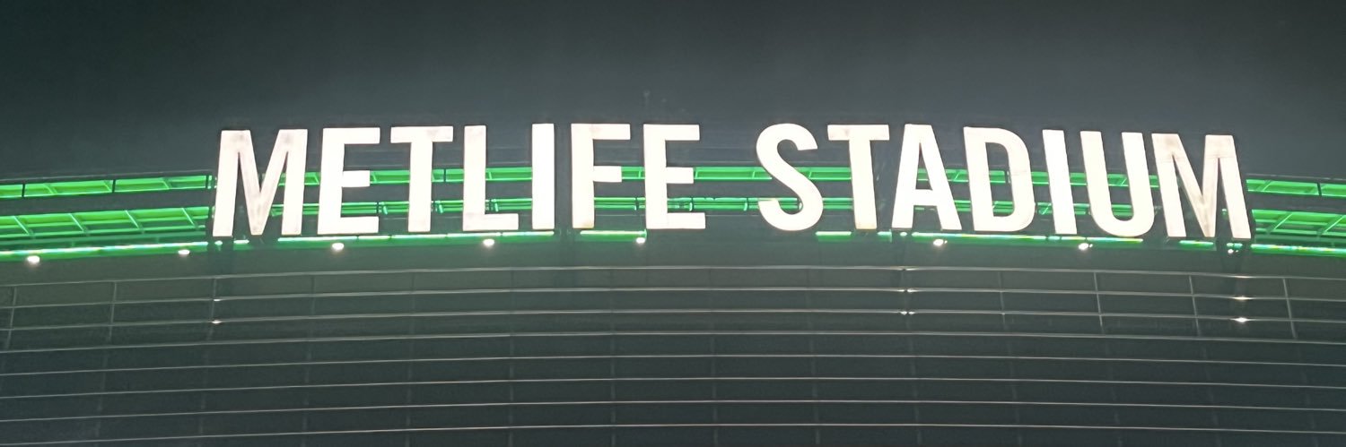 Nikoconde24's profile banner image