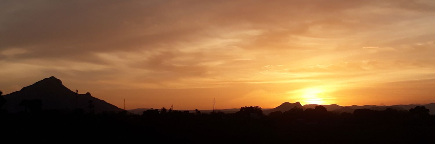 Manisabari39's profile banner image