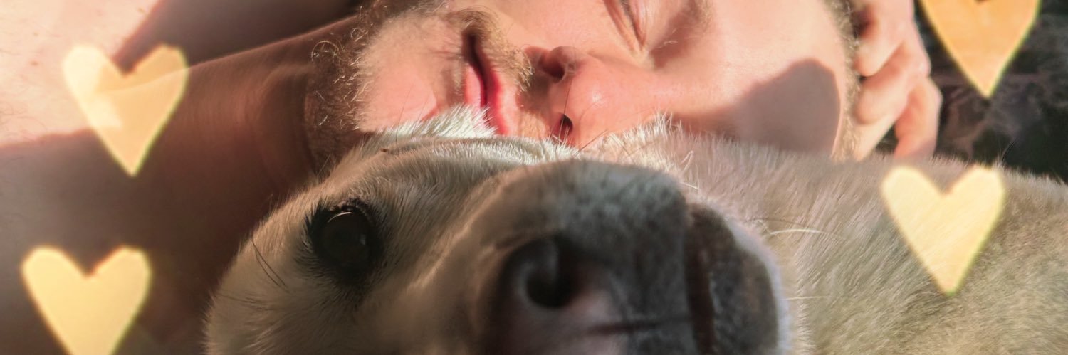 ☆ kdilla ☆ banner