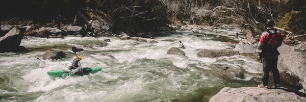 wild_mag Profile Banner