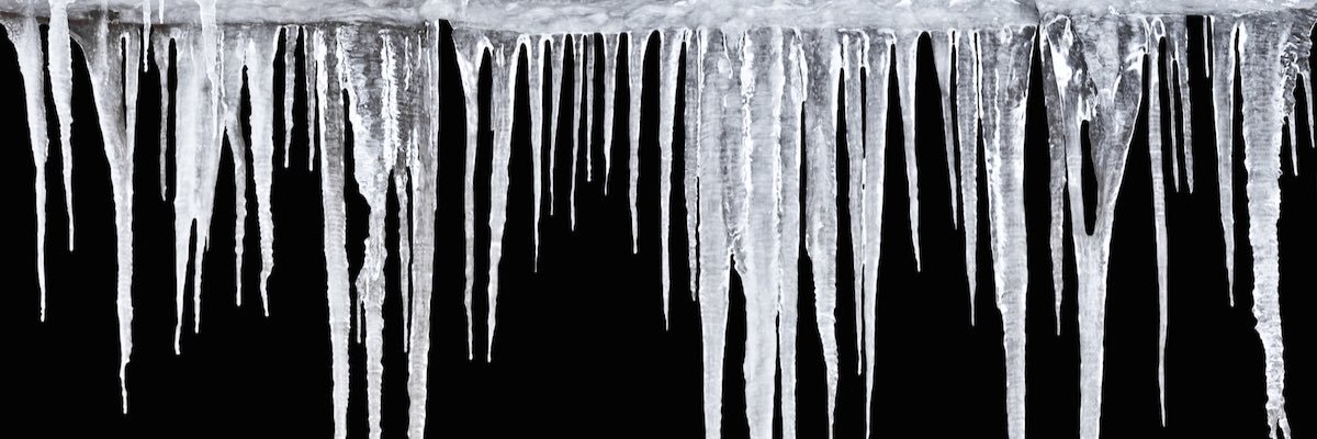 big_icicles's profile banner image
