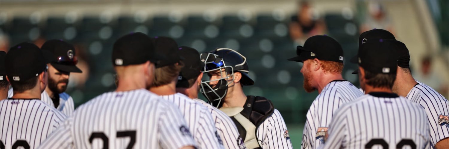 LaneAman's profile banner image