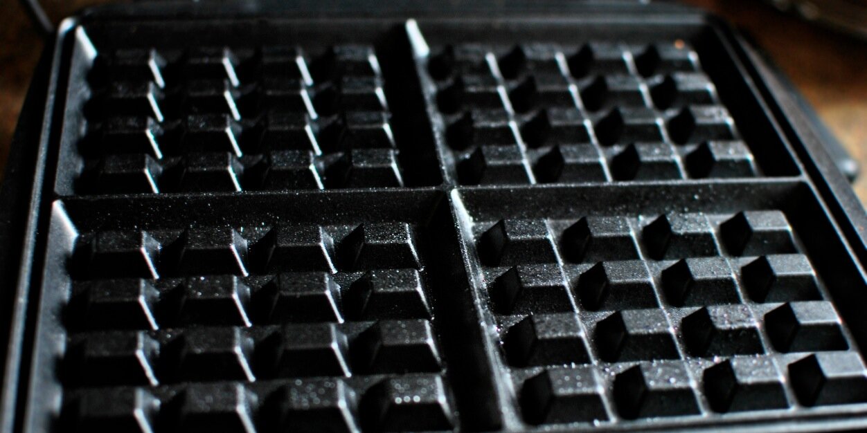 wafflefeed's profile banner image