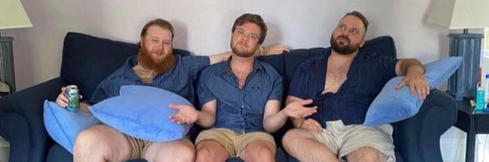 FattBeaver's profile banner image
