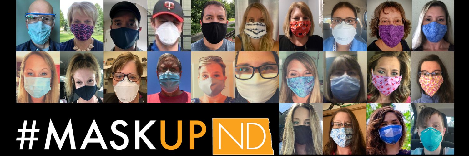 GF Public Health banner