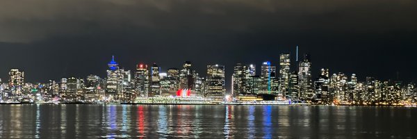 ImanOracle Profile Banner