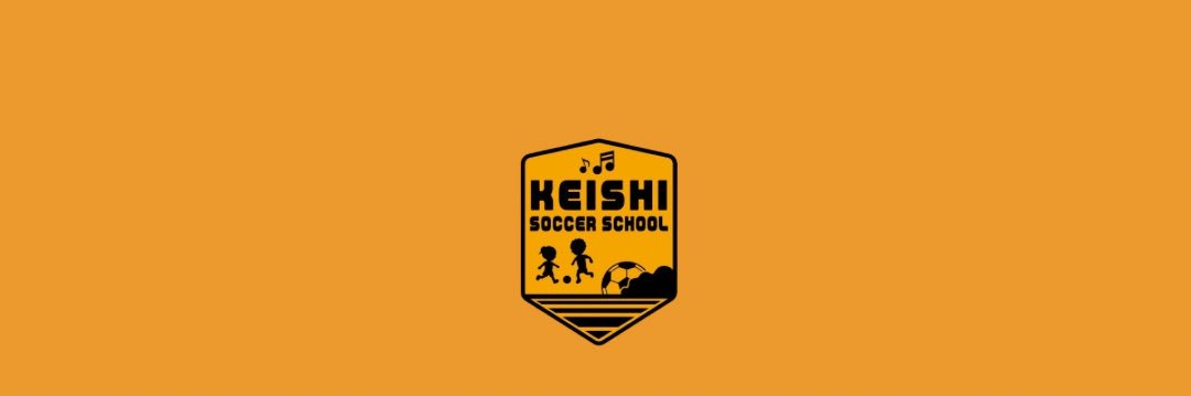 keisato329's profile banner image