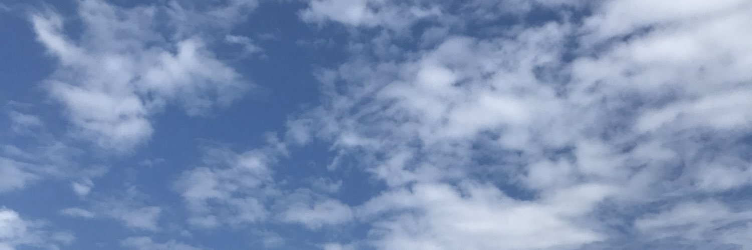 JessicaReagan22's profile banner image