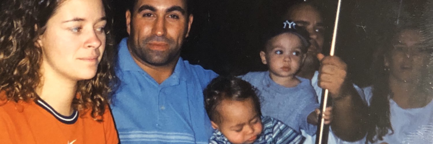 Geoffreeyyy's profile banner image