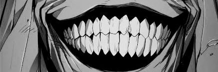 serGa95's profile banner image
