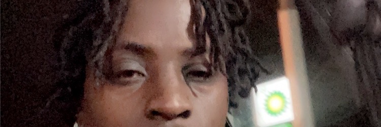MgBkingD's profile banner image