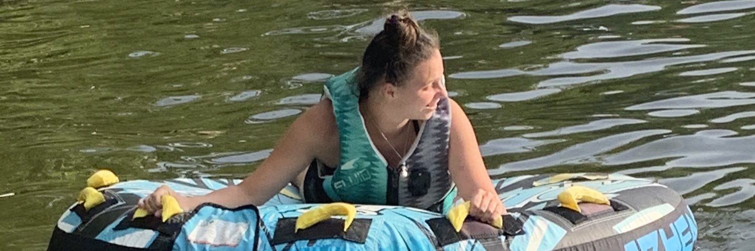 lcbailey716's profile banner image