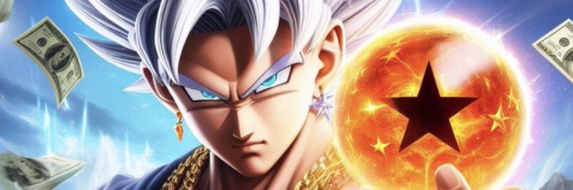 Dreammore6's profile banner image