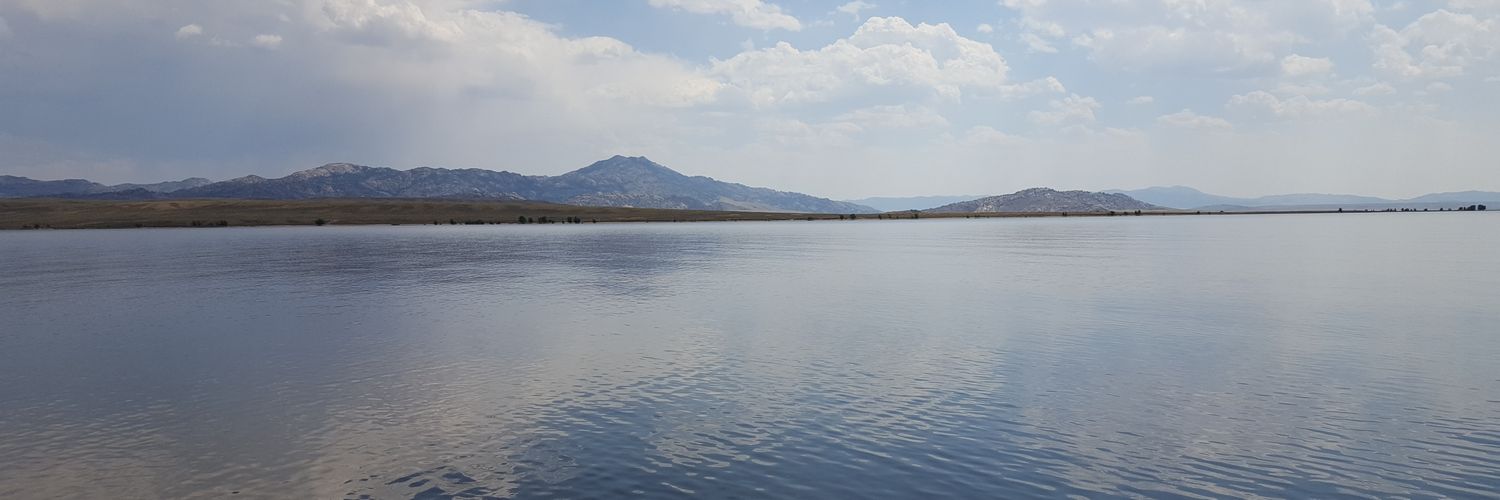 Dan Graham 🦬 banner