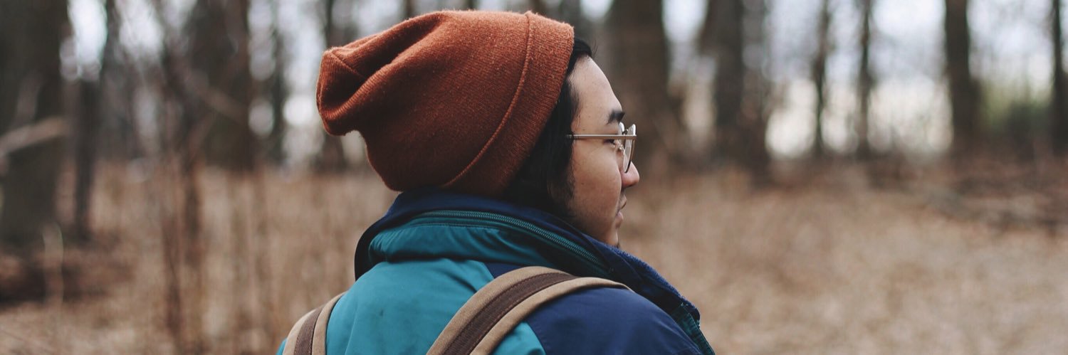 YoboycoY's profile banner image