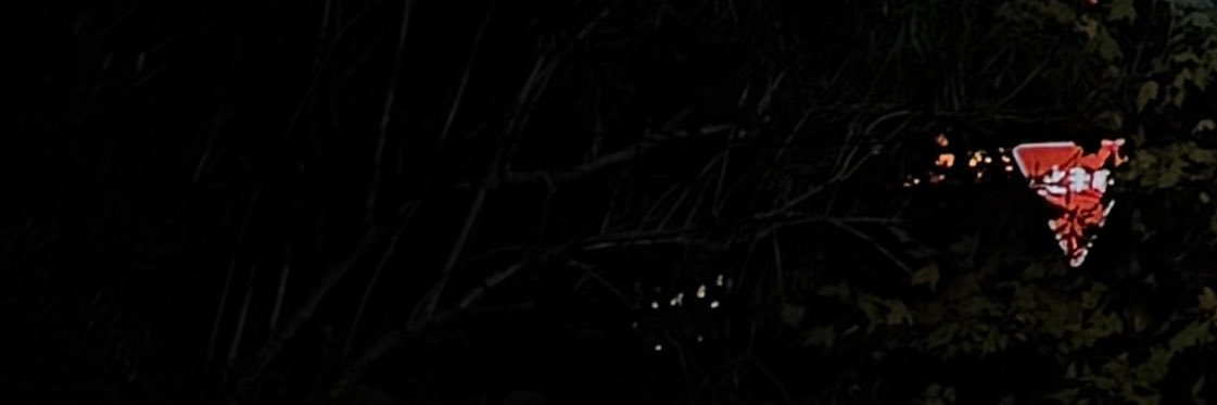 5io9X's profile banner image