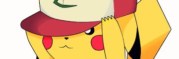 pepechuchito's profile banner image
