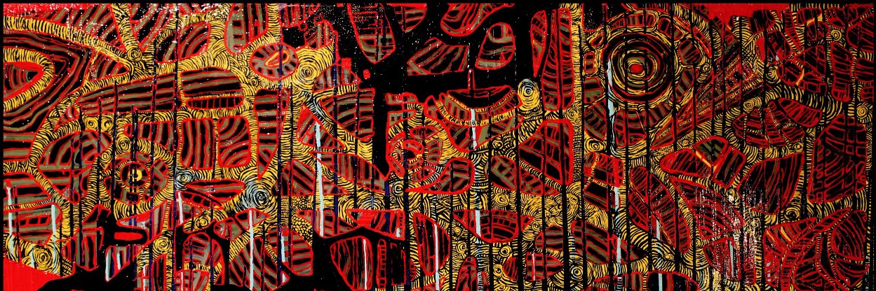 Jackson Shuri banner