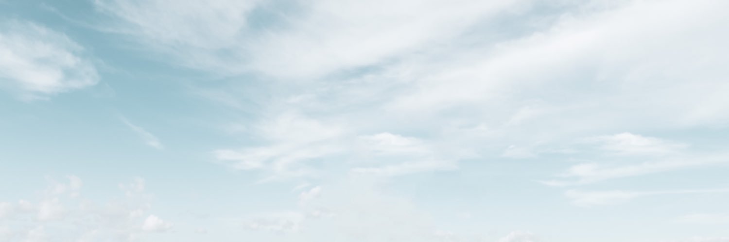 crudanlu's profile banner image