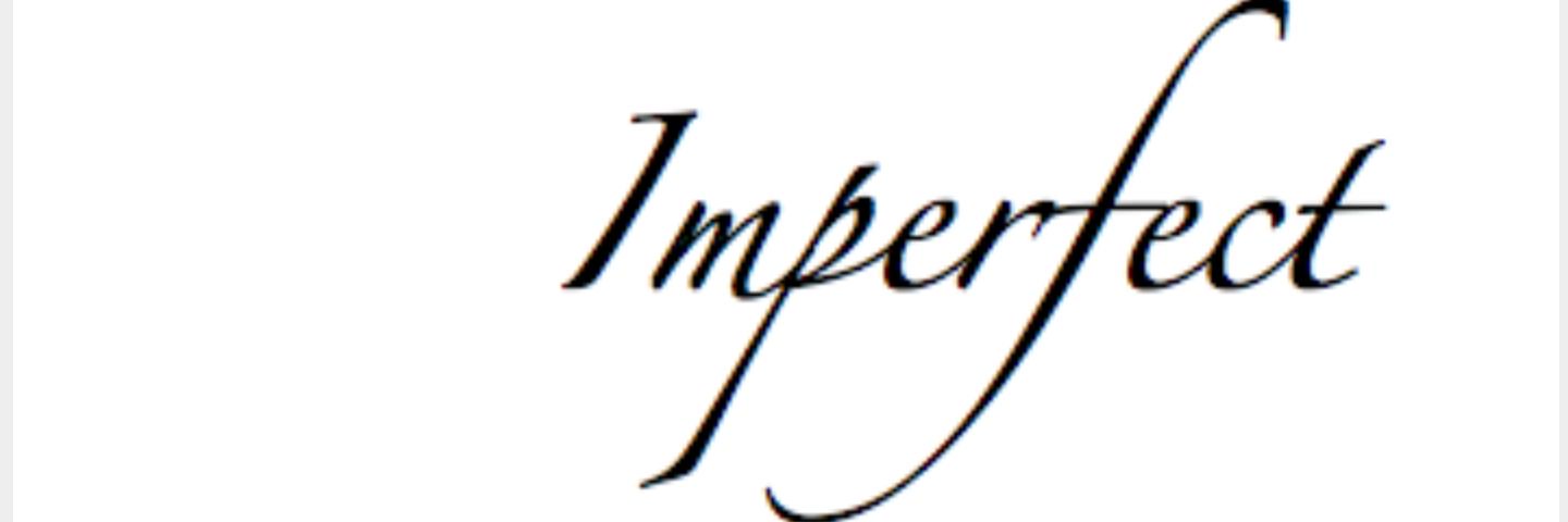 DarcelPorch's profile banner image
