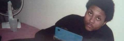 _ChancesMadeMe's profile banner image