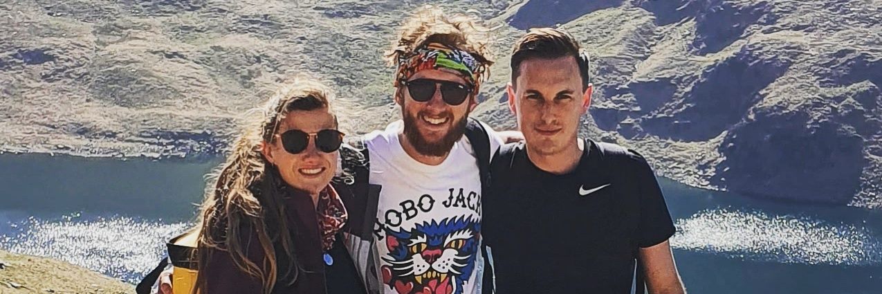 jasonrose89's profile banner image