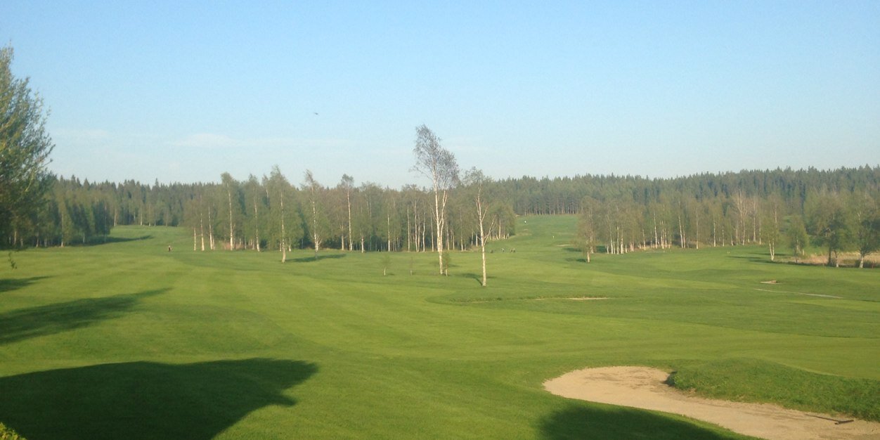 Simon Brännström banner