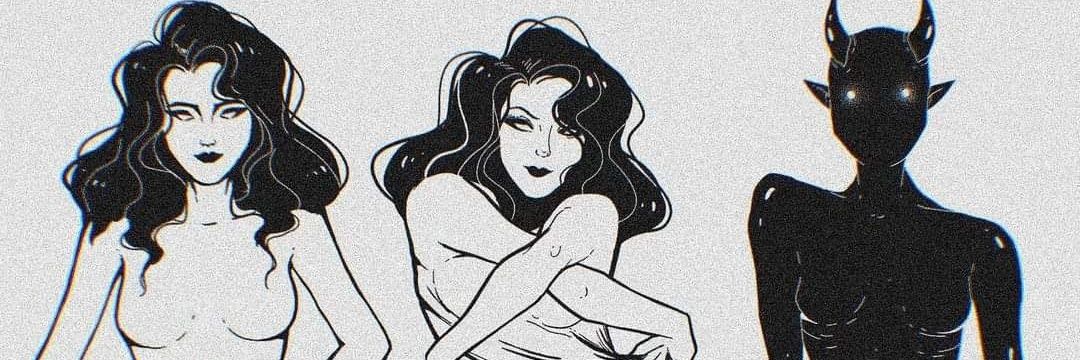 xo_redacted's profile banner image