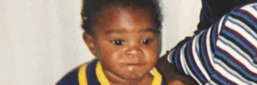 speedyadoya's profile banner image