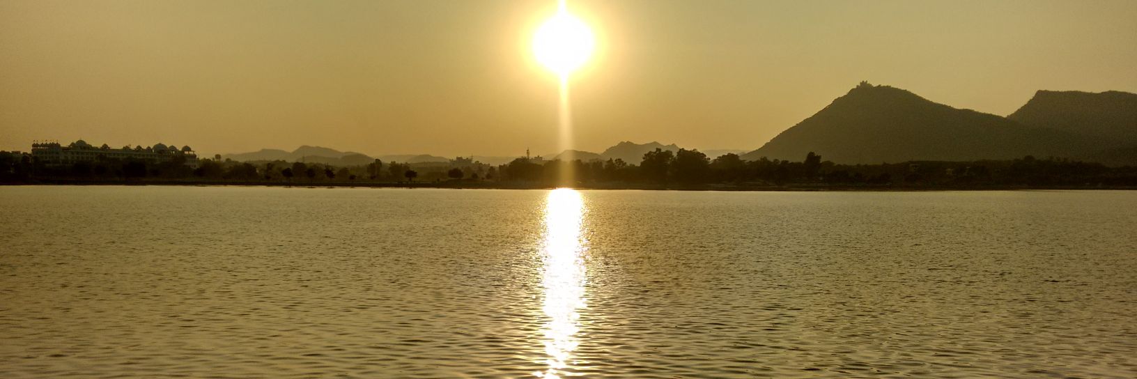 aspankaj_'s profile banner image