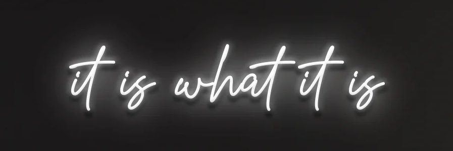 myahop_'s profile banner image