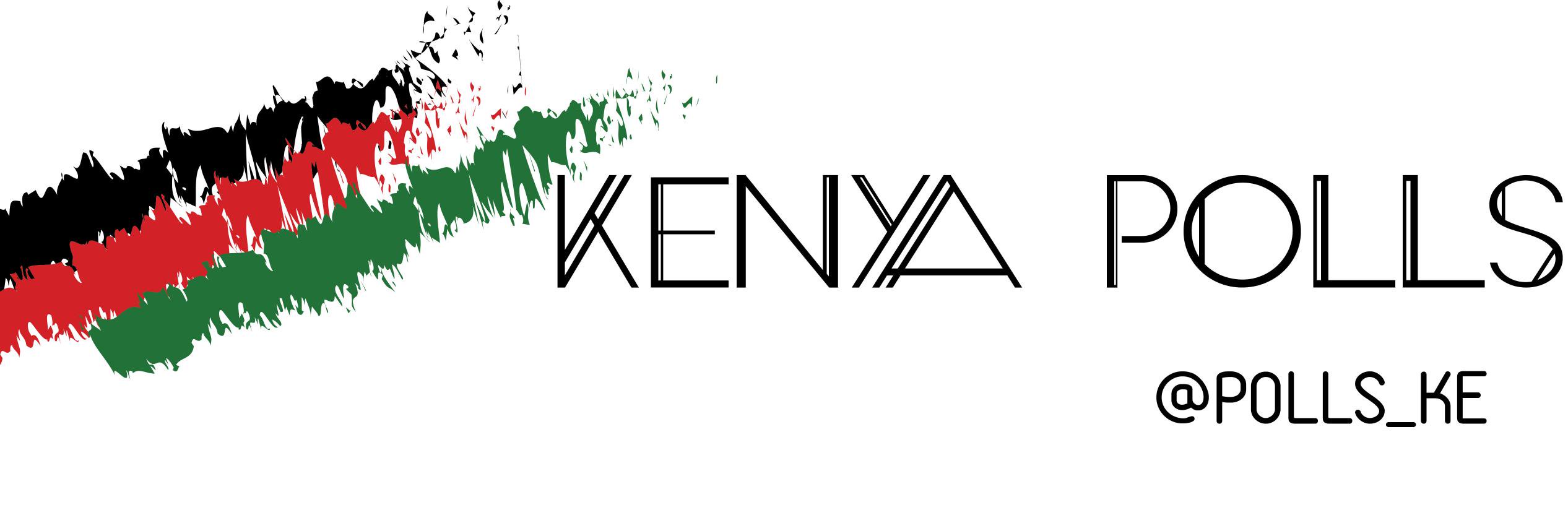 polls_ke's profile banner image