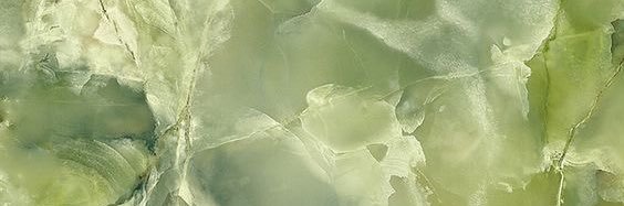 RachhelRae's profile banner image