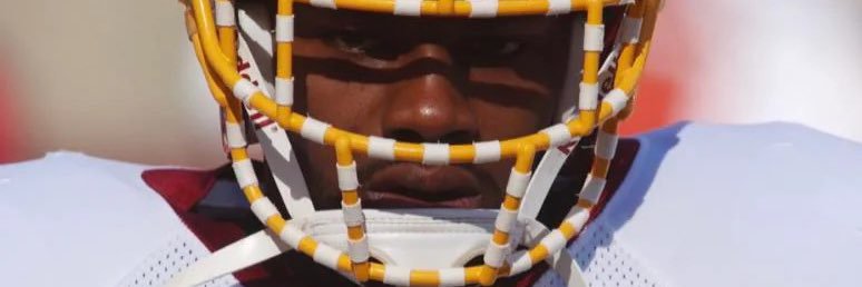 Charley 🔥🧊🔥 banner