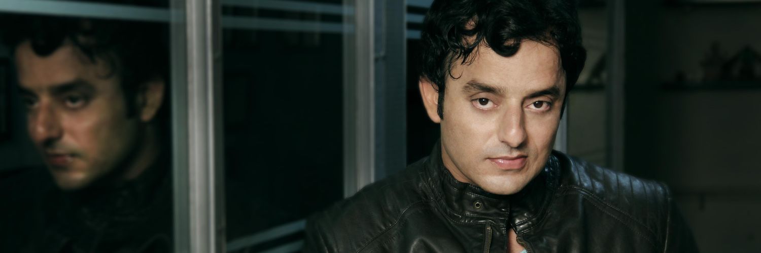 Ashish_Chaturve's profile banner image