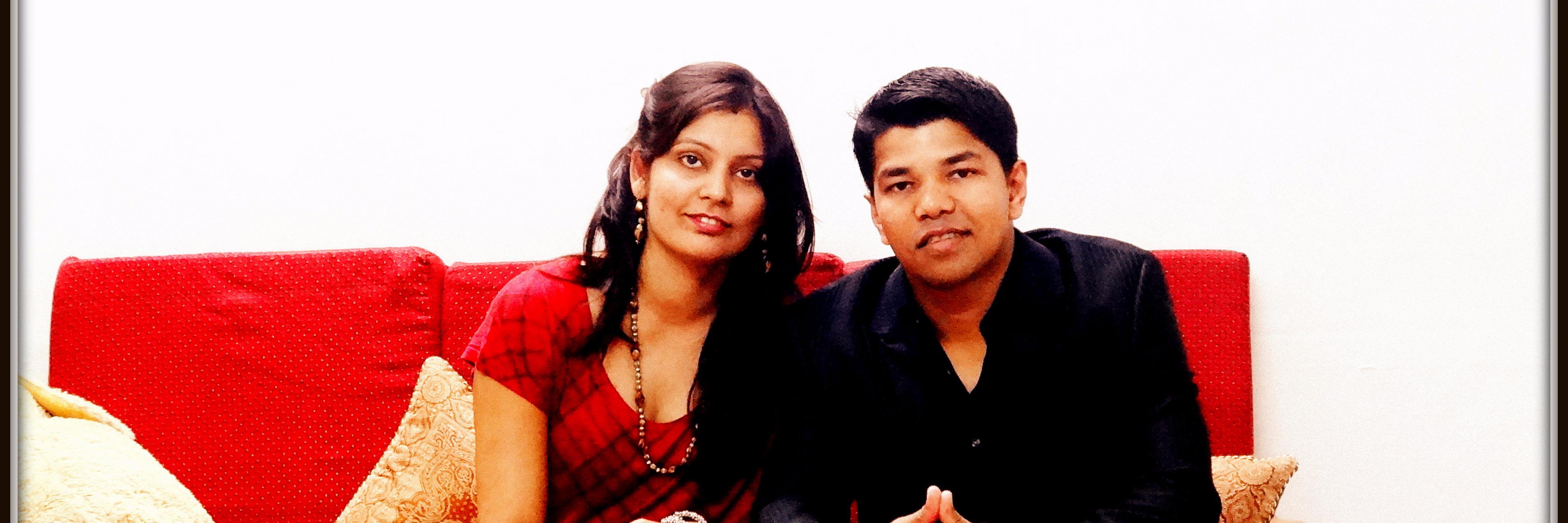 Sid_Stevenz's profile banner image