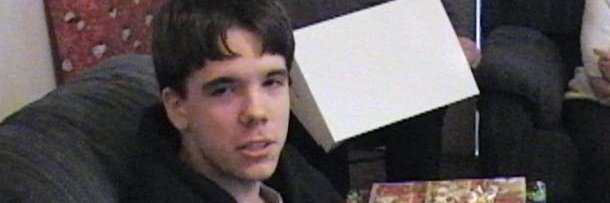 prissluvs3's profile banner image