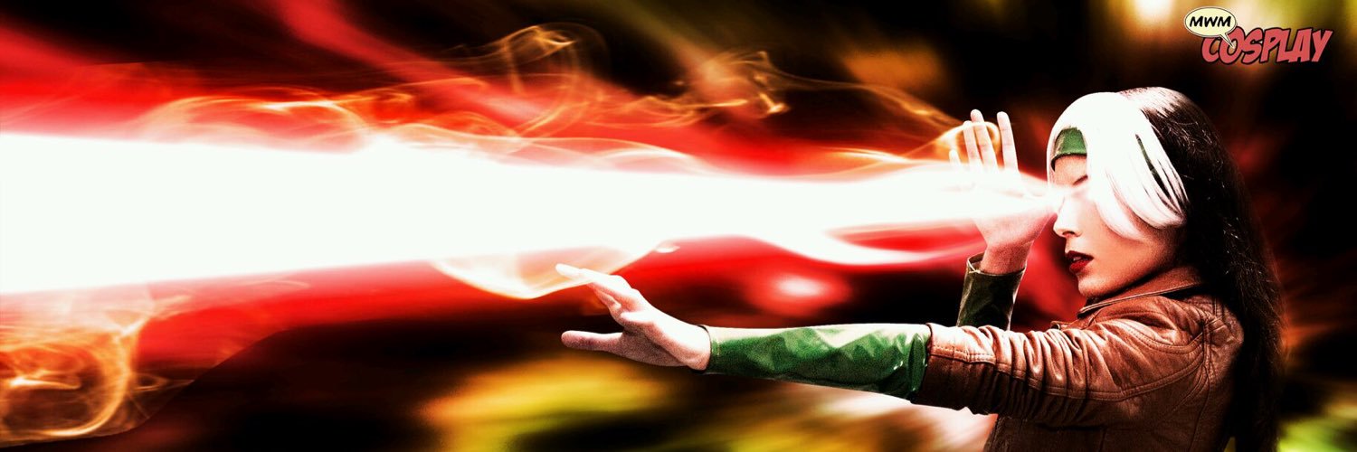 Lillulupuff's profile banner image