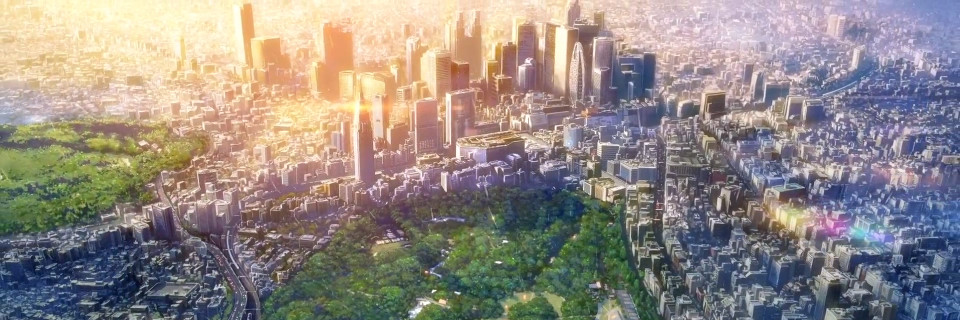 DanielPox's profile banner image
