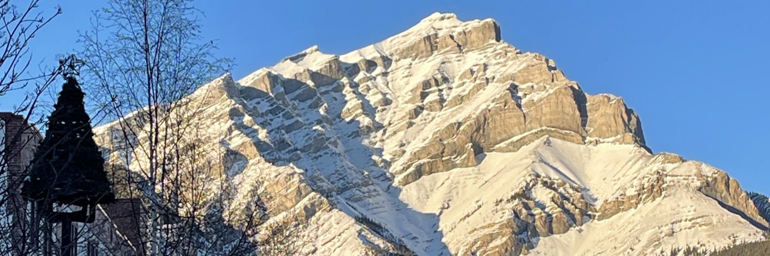 KaseyVickers's profile banner image