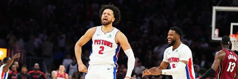 Creichel malparido. banner