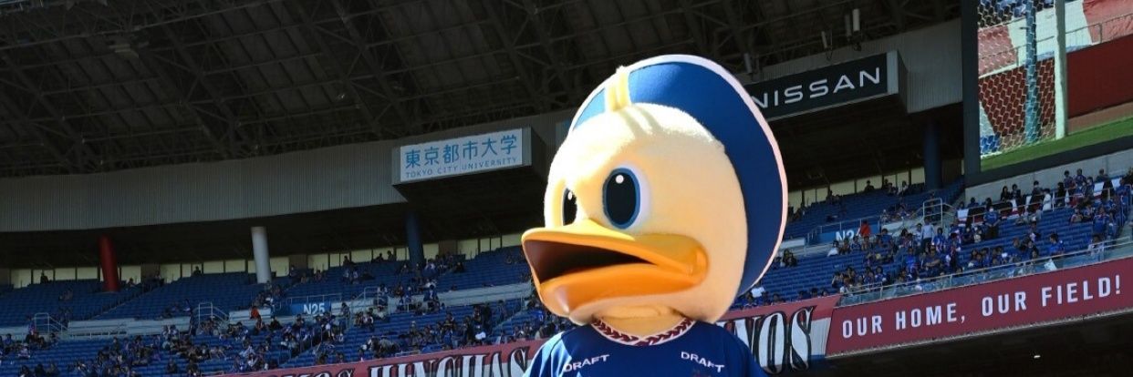 unoksk's profile banner image