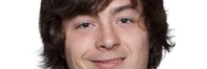 $TUdd stable banner