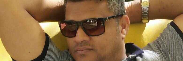 Lokpal_'s profile banner image