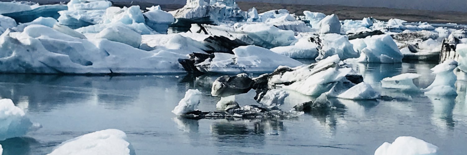 Abhishek Narayan banner